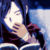 :iconblueconversation: