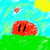 :iconbluecooki: