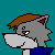 :iconbluecooldragon: