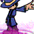 :iconbluecords: