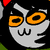 :iconbluecorporal: