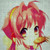 :iconbluecosmic: