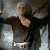 :iconBlueCountnessVampire: