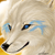 :iconbluecourt: