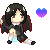 :iconbluecows27: