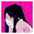 :iconbluecrash: