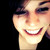 :iconbluecrayondino: