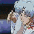 :iconbluecrazed: