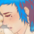 :iconbluecreamsoda: