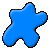 :iconbluecreation: