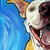 :iconbluecreekkennels:
