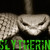 :iconbluecrescentwolf: