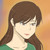 :iconbluecross03: