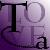 :iconbluecrow24: