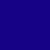 :iconbluecrush16: