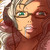 bluecrystal2489 :iconbluecrystal2489:
