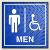 :iconbluecrystaldude: