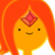 :iconbluecrystalfroslass: