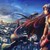 :iconbluecrystalwings123: