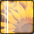 :iconbluecube: