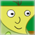 :iconBlueCup: