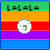 :iconbluecuriousangel: