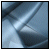 :iconbluecurve: