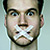 :iconbluecut: