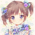 :iconbluecutesnow: