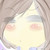 :iconbluecy: