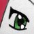 :iconbluedaisy91: