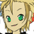 :iconbluedancer: