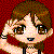 :iconbluedangel3491: