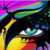 :iconbluedarkat: