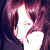 :iconbluedarkness91:
