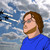 :iconbluedartpro: