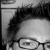 :iconbluedawg79: