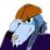 :iconbluedawgmonster: