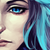 :iconbluedawntears: