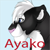 :iconbluedawolf22: