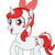 :iconbluedazer: