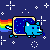 :iconbluedazewolf: