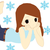 :iconbluedazygurl:
