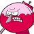 :iconbluedbz: