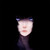 :iconbluedeath-whisper09: