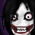 :iconbluedeath1234: