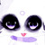 :iconbluedeflection: