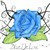 BlueDeLine :iconbluedeline: