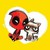 :iconbluedemonchick: