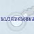 :iconbluedemonjin: